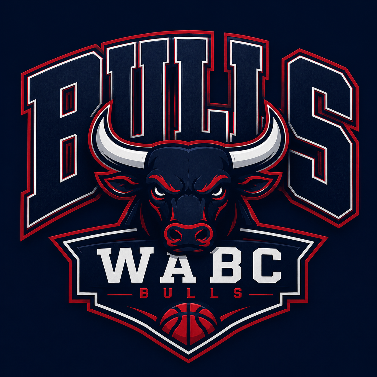 Winning Attitude Basketball Club